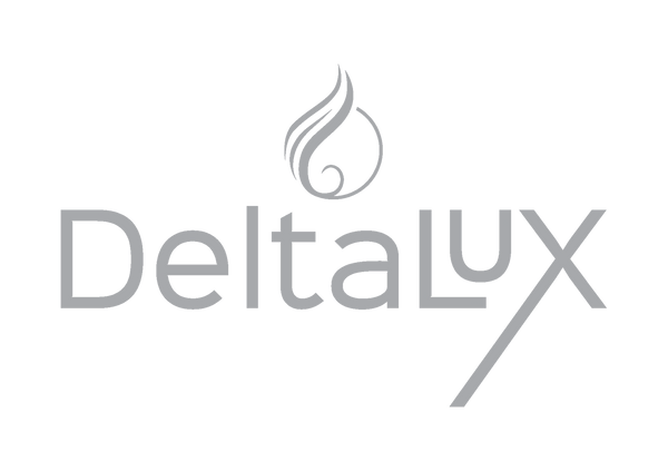Deltalux Hair