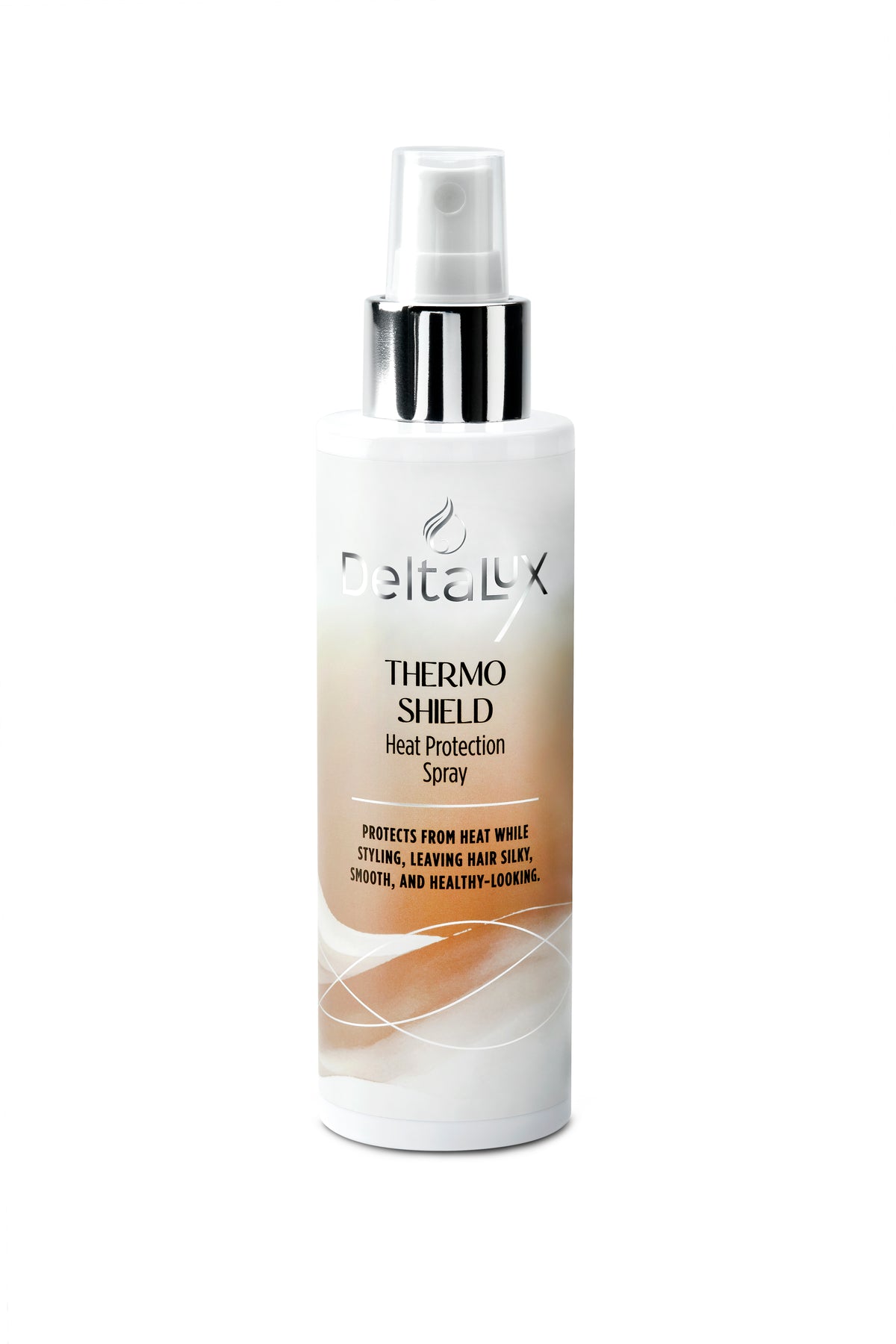 Thermo Shield Heat Protection Spray 150ml